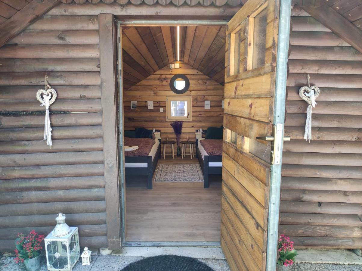 Tiny Wooden House Aretha Franklin *